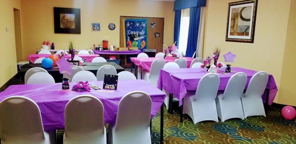 Quality Inn Brunswick Cleveland South Εξωτερικό φωτογραφία